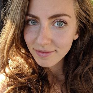 Meet your Posher, Ishel